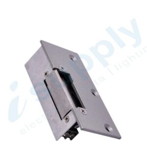 VIP Vision Surface Mount Electric Door Strike ACLOC101