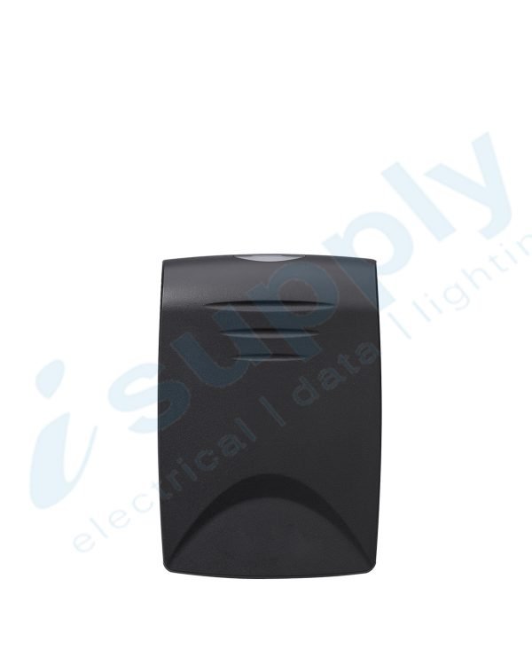 VIP Vision Professional Series Compact 13.56MHz Card Reader ACRDR-2PC