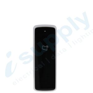 VIP Vision Professional Series Slim 13.56MHz Card Reader ACRDR-2SC