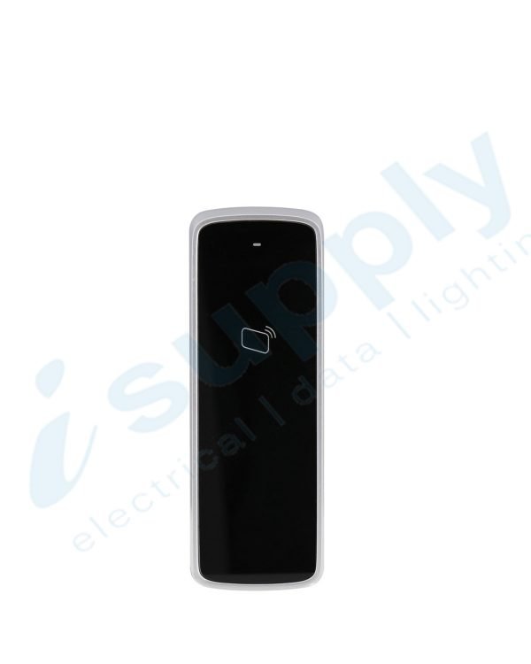 VIP Vision Professional Series Slim 13.56MHz Card Reader ACRDR-2SC
