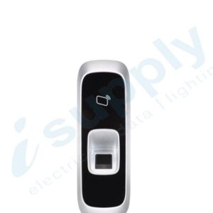 VIP Vision Professional Series 13.56MHz Card / Fingerprint Reader ACRDR-2SFC