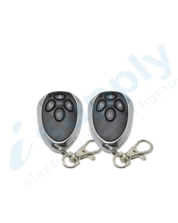 Watchguard Split-Decoded Access Controller ACRDR101 - Image 2