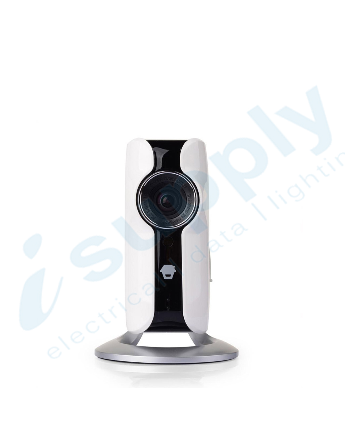Watchguard 2020 Standalone WiFi Security Camera ALC-CAM2