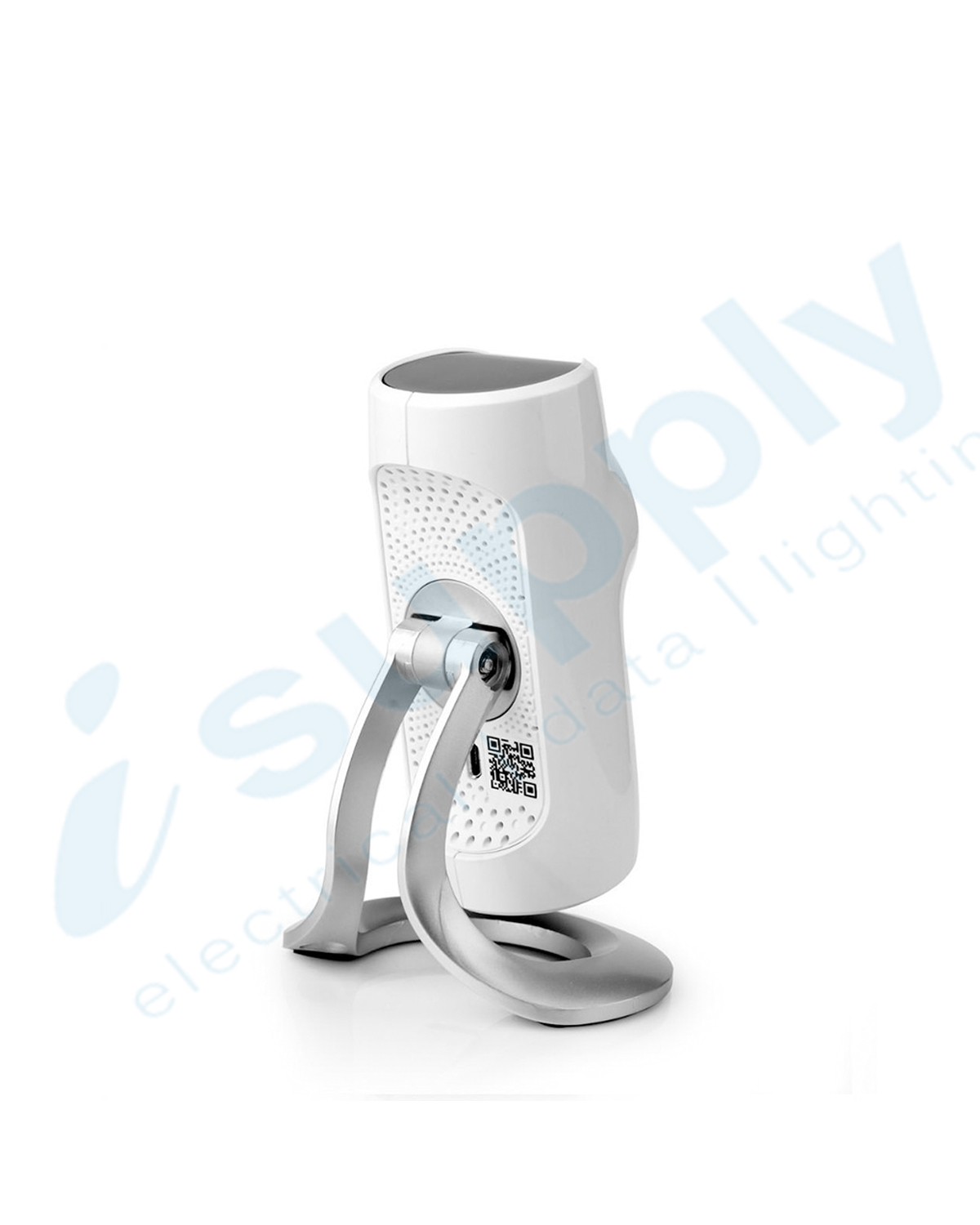 Watchguard 2020 Standalone WiFi Security Camera ALC-CAM2 - Image 2
