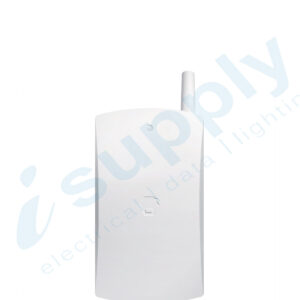 Watchguard Watchguard 2020 Wireless Flood Detector ALC-FLD1