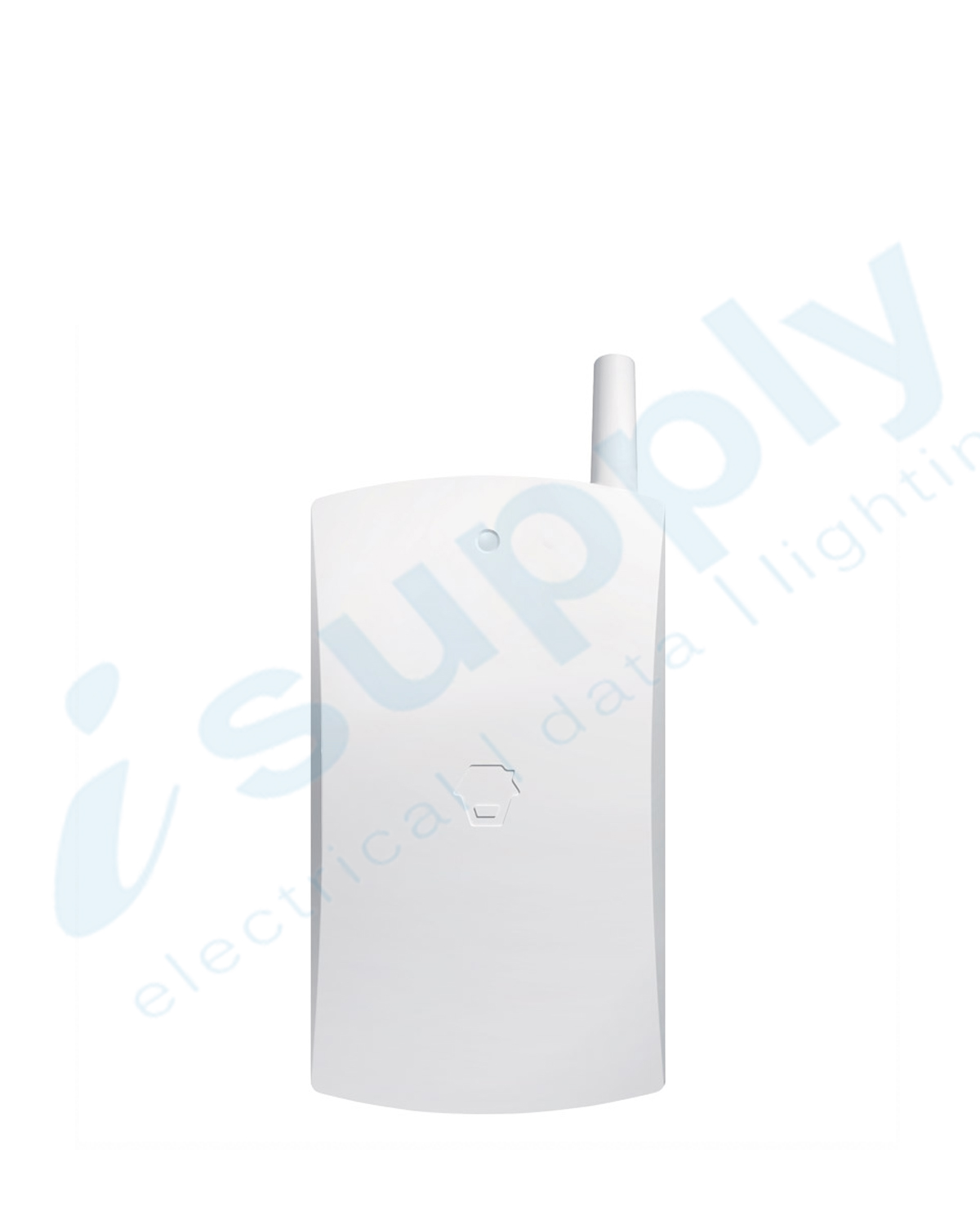 Watchguard Watchguard 2020 Wireless Flood Detector ALC-FLD1