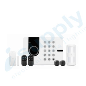 Watchguard 2020 Wireless 3G SMS Alarm Pack ALC-PACK1