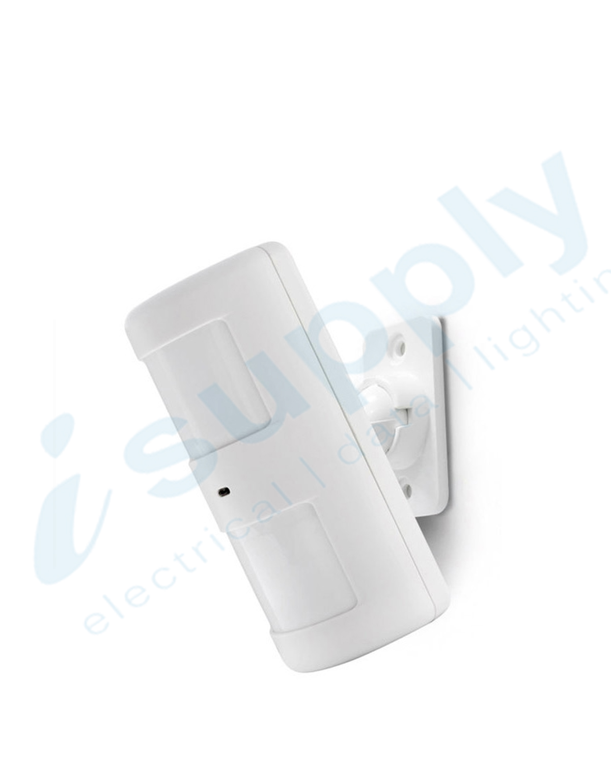 Watchguard Watchguard 2020 Wireless Pet Immune PIR ALC-PIR1 - Image 2