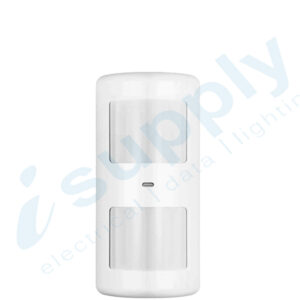 Watchguard Watchguard 2020 Wireless Pet Immune PIR ALC-PIR1