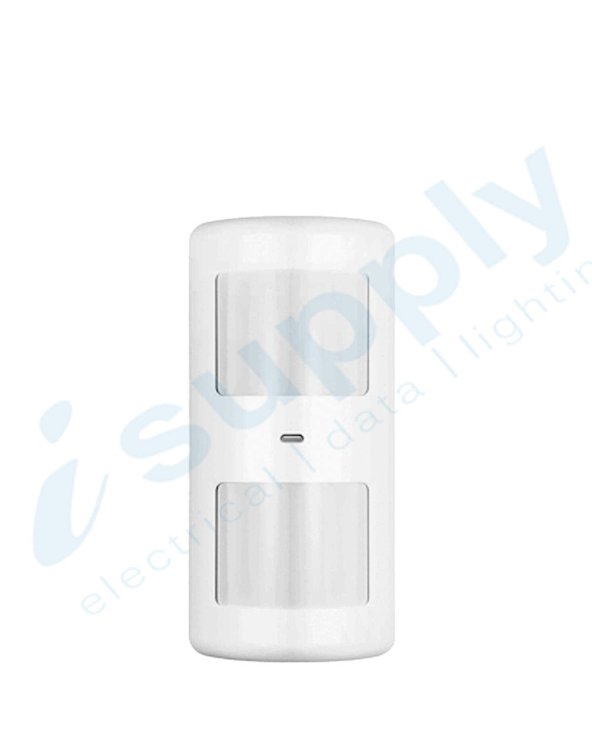 Watchguard Watchguard 2020 Wireless Pet Immune PIR ALC-PIR1