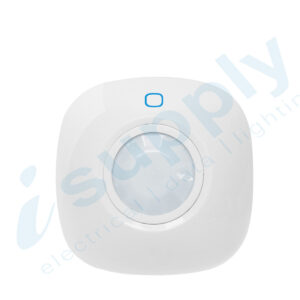 Watchguard Watchguard 2020 Wireless Ceiling Mount PIR ALC-PIR2