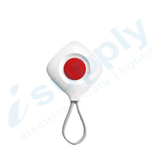 Watchguard Watchguard 2020 Wireless Panic Button ALC-PNB1
