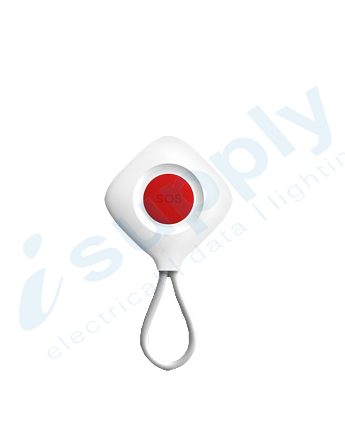 Watchguard Watchguard 2020 Wireless Panic Button ALC-PNB1