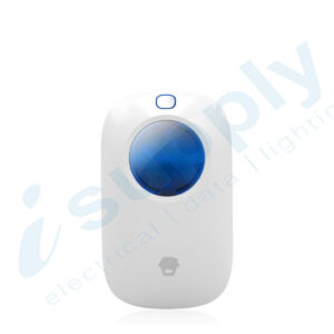 Watchguard Watchguard 2020 Wireless Signal Repeater ALC-RPT1