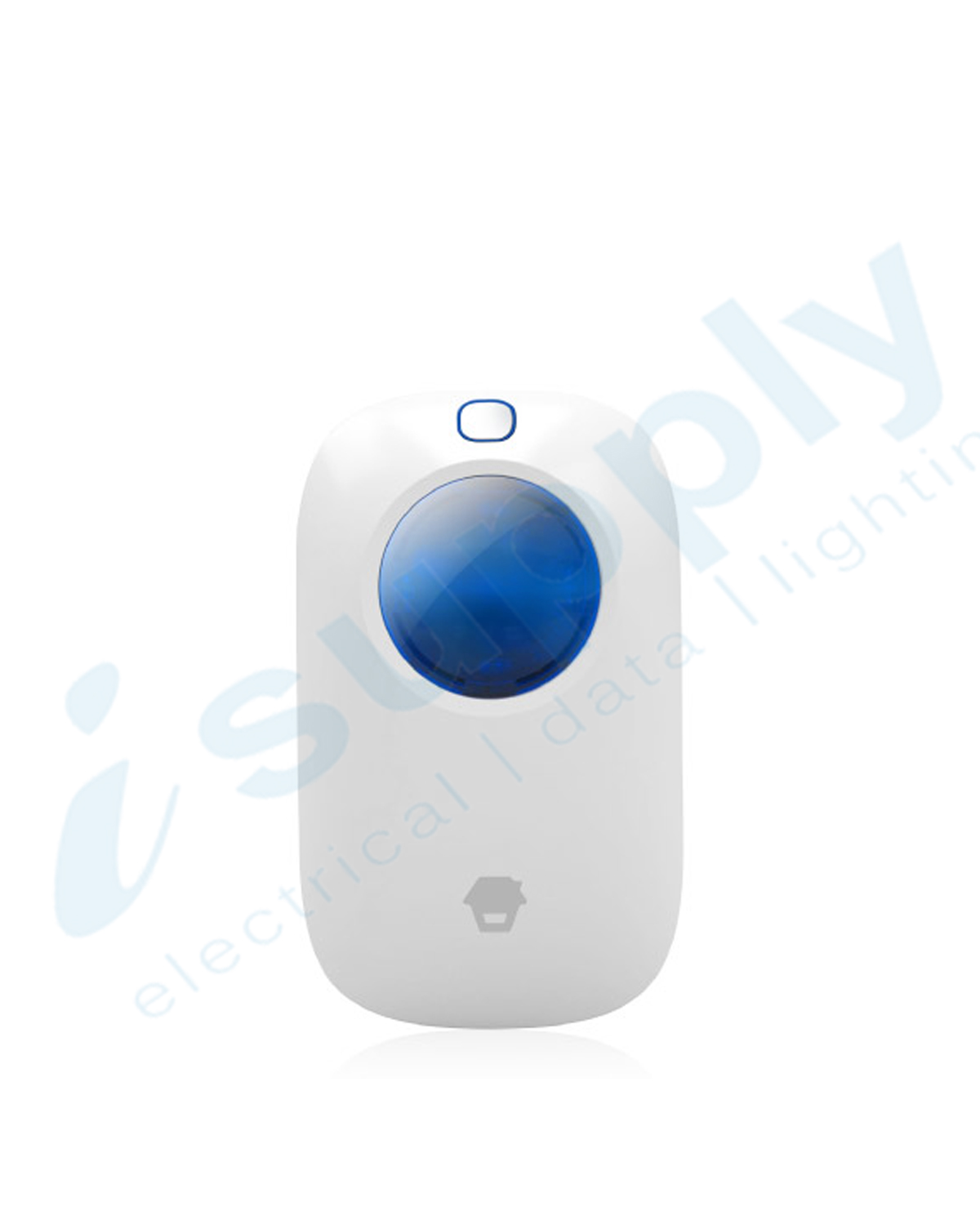 Watchguard Watchguard 2020 Wireless Signal Repeater ALC-RPT1