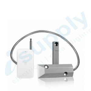 Watchguard Watchguard 2020 Roller Shutter Reed Switch ALC-RSW2