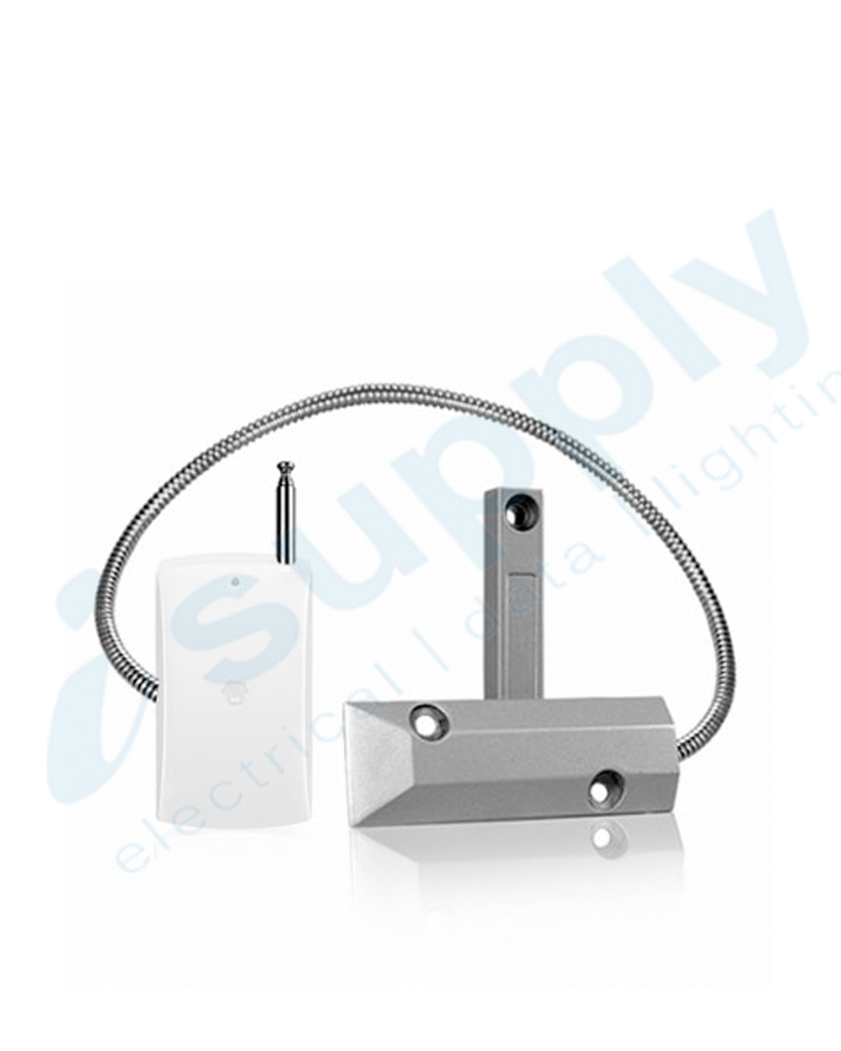 Watchguard Watchguard 2020 Roller Shutter Reed Switch ALC-RSW2
