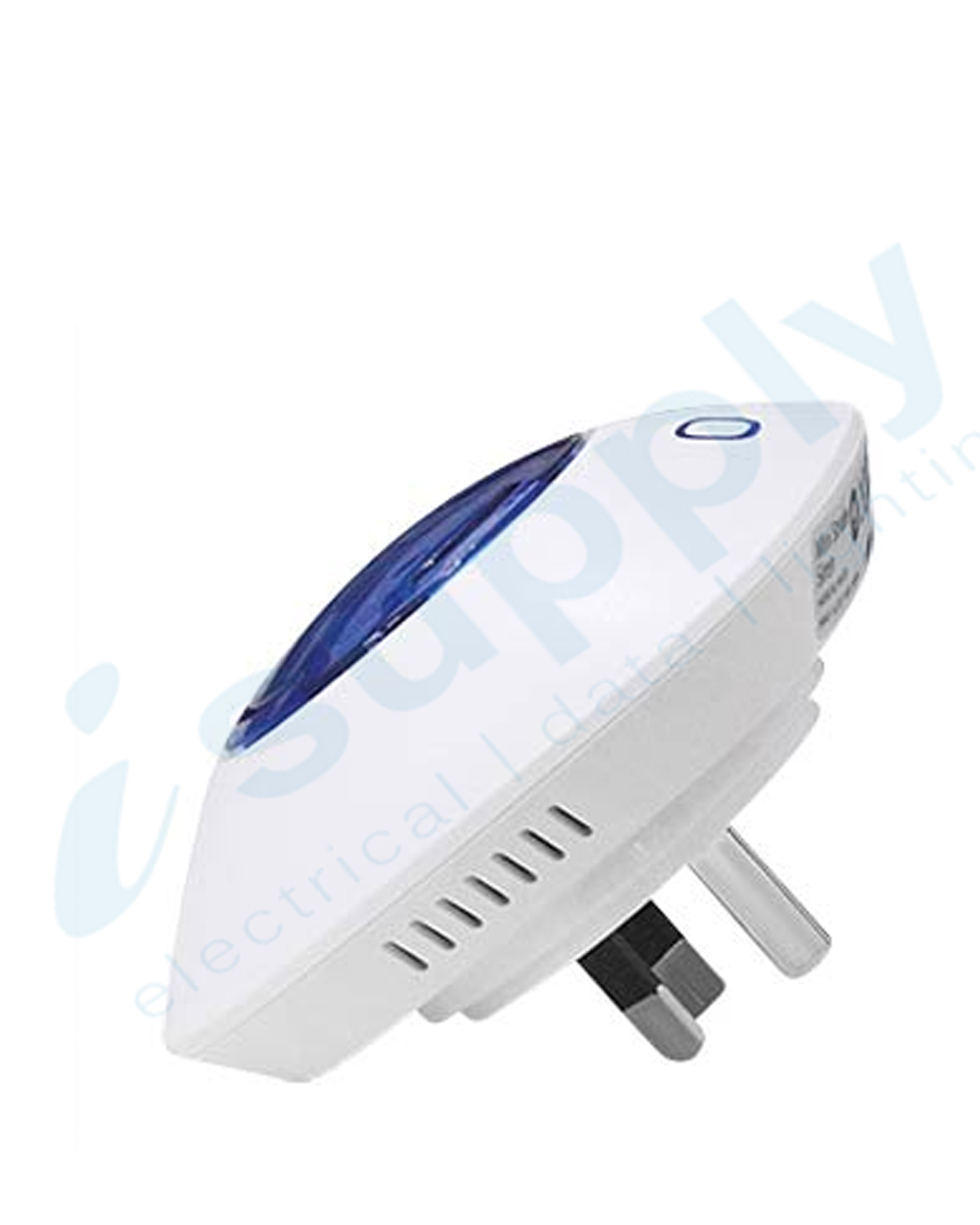 Watchguard Watchguard 2020 AC-Powered Wireless Siren & Strobe ALC-SIR1 - Image 2