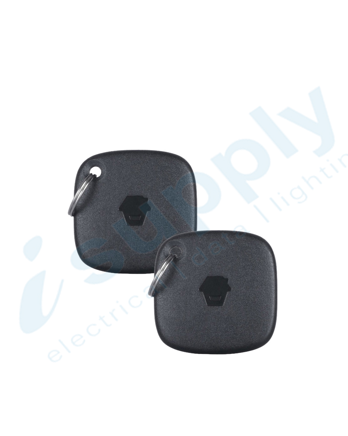 Watchguard Watchguard 2020 RFID Tag (2 Pack) ALC-TAG1