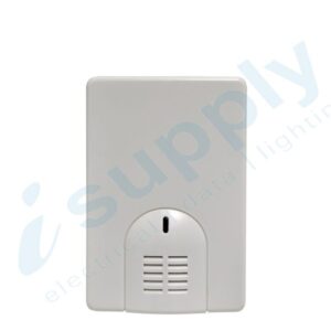 Watchguard Hardwired Flood Detector ALE-FLD