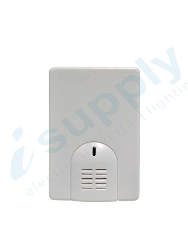 Watchguard Hardwired Flood Detector ALE-FLD