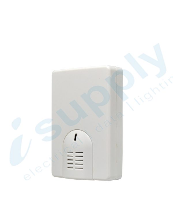 Watchguard Hardwired Flood Detector ALE-FLD - Image 2