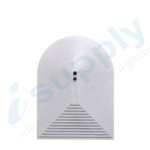 Watchguard Hardwired Glass Break Detector ALE-GBD