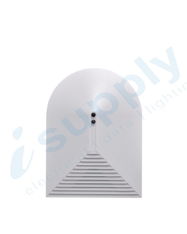 Watchguard Hardwired Glass Break Detector ALE-GBD
