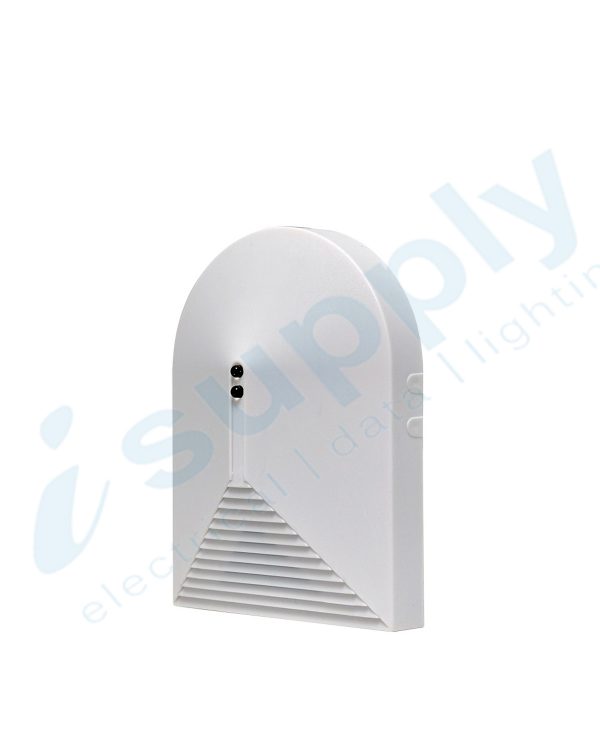 Watchguard Hardwired Glass Break Detector ALE-GBD - Image 2