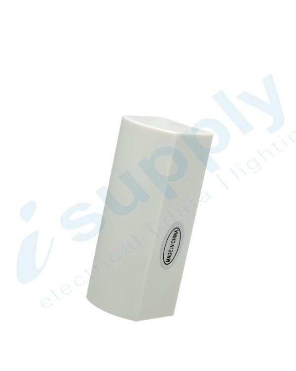 Watchguard Hardwired Vibration Detector ALE-VBR
