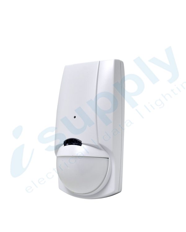 Watchguard PIR with Glass and Shock Detection ALH-PIRGS - Image 2