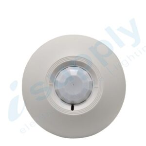 Watchguard 360ø Ceiling Mounted PIR Detector ALH-PIR360