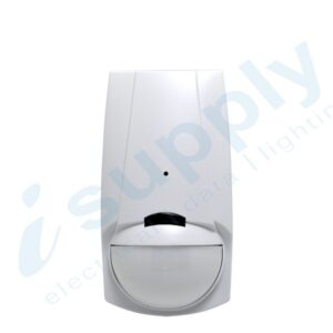 Watchguard PIR with Glass and Shock Detection ALH-PIRGS