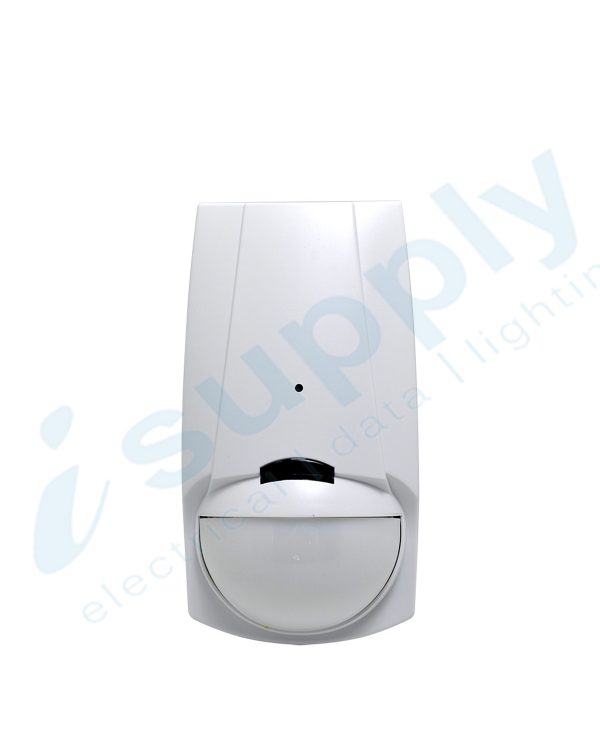 Watchguard PIR with Glass and Shock Detection ALH-PIRGS