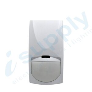 Watchguard Dual Technology PIR / Microwave Detector ALH-PIRMW