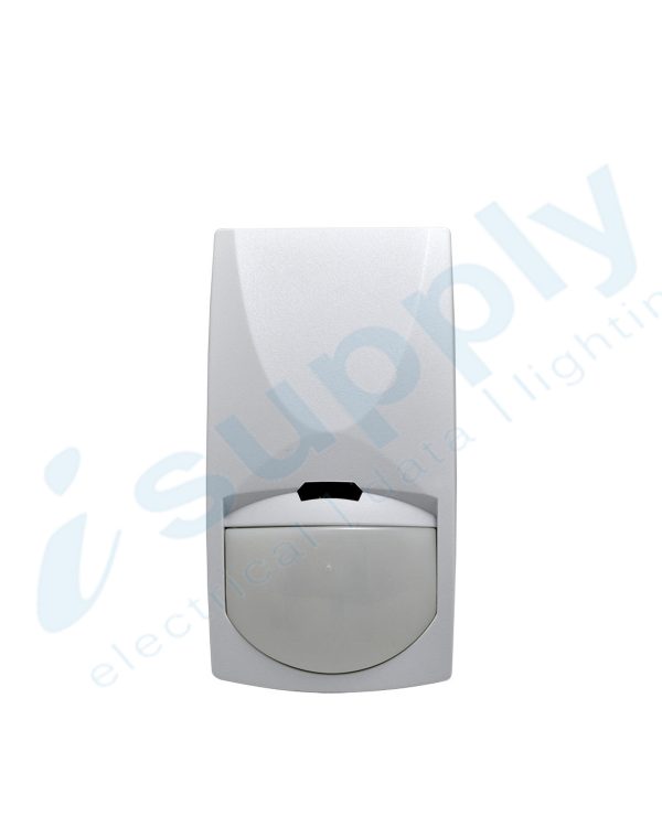 Watchguard Dual Technology PIR / Microwave Detector ALH-PIRMW