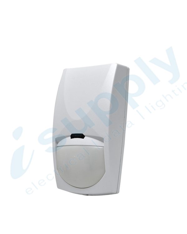 Watchguard Dual Technology PIR / Microwave Detector ALH-PIRMW - Image 2
