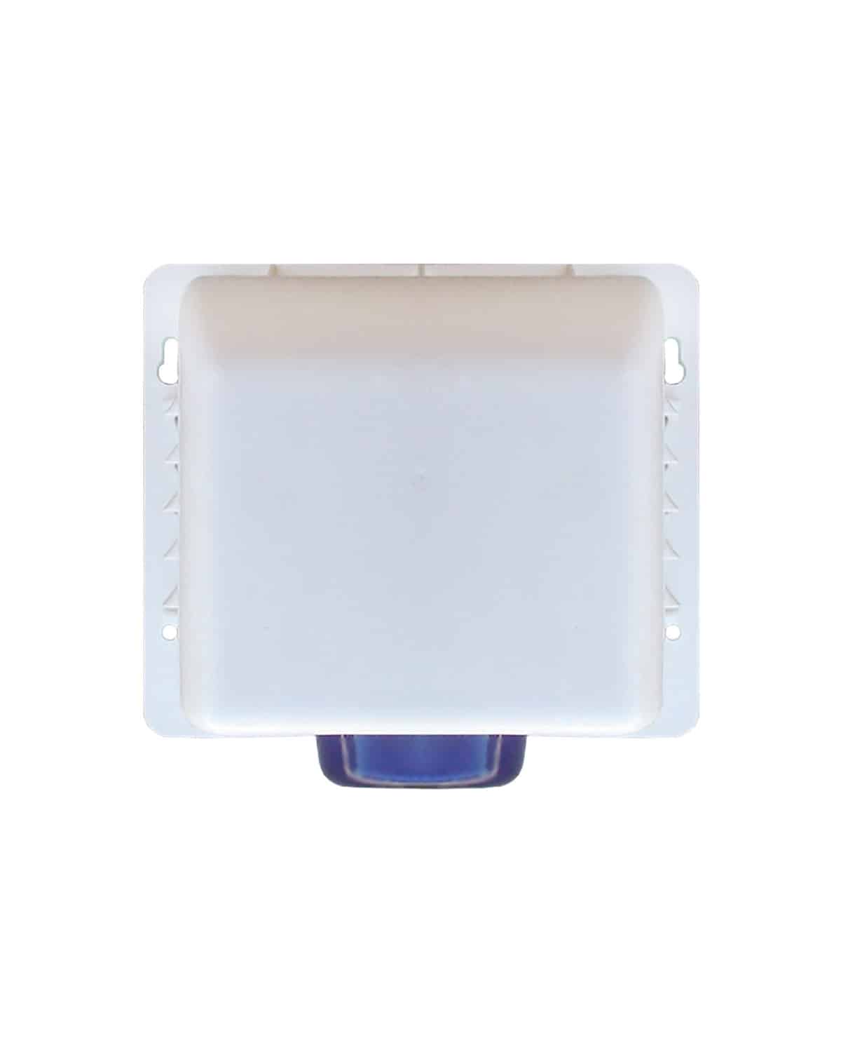 Watchguard Outdoor Siren Full Assembled AC/DC Strobe & Tamper Switch COS