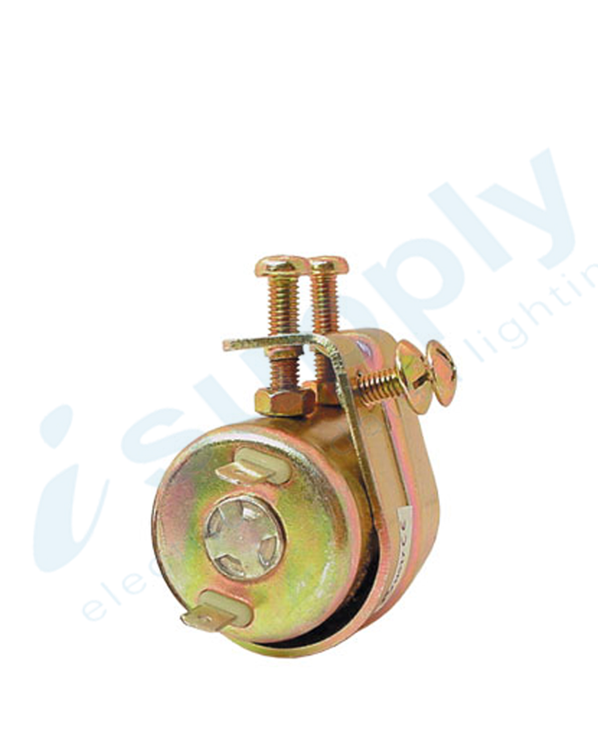 Rhino Electric Boot Release Motor DL105 - Image 2