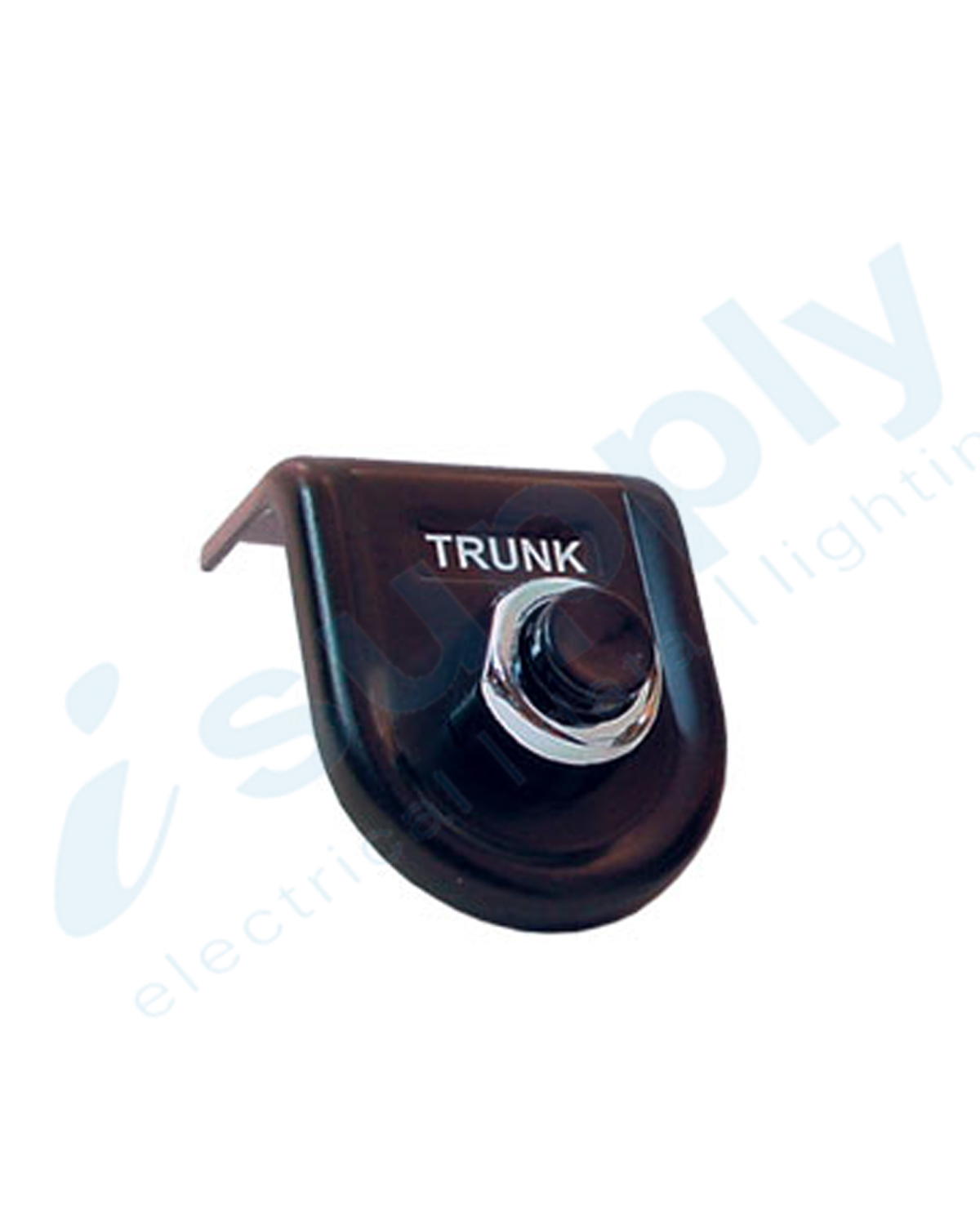Rhino Electric Boot Release Motor DL105 - Image 3