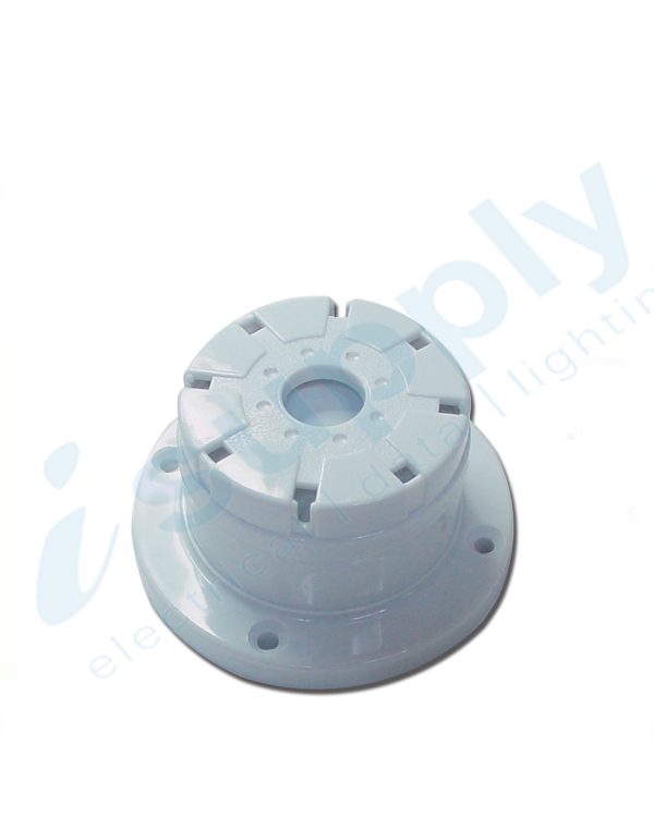 Watchguard High Frequency Piezo Siren DPS - Image 3