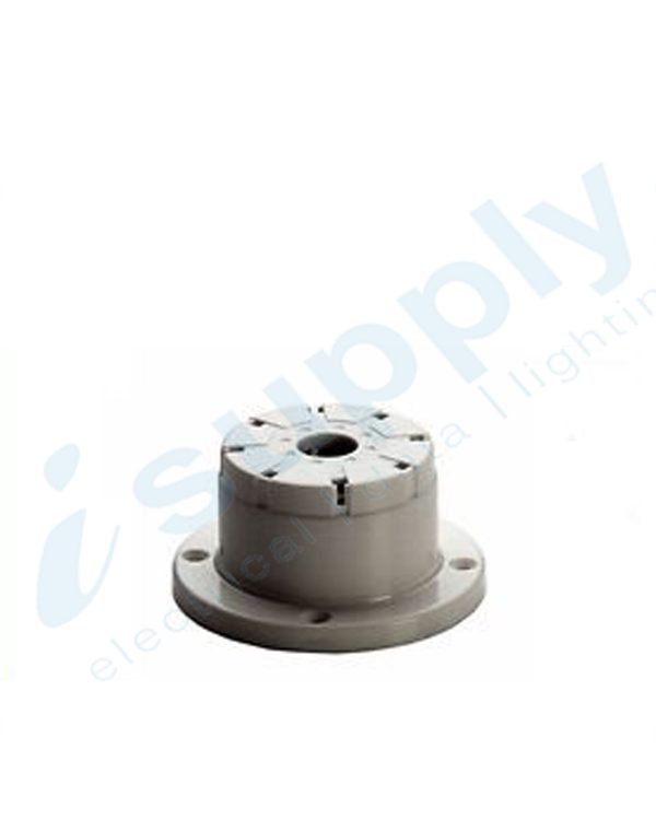 Watchguard High Frequency Piezo Siren DPS - Image 2