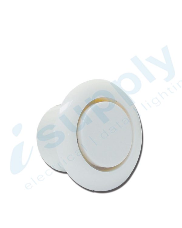Watchguard Flush Mounted Internal Siren DPSF - Image 3