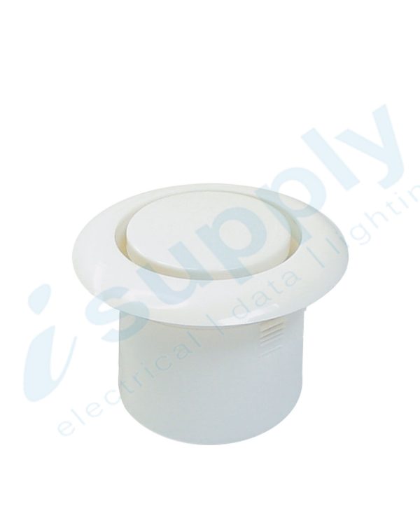 Watchguard Flush Mounted Internal Siren DPSF - Image 2