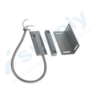 Watchguard Roller Shutter Reed Switch DRSR