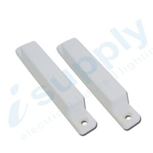 Watchguard Large Surface Mount Reed Switch DSRHDW