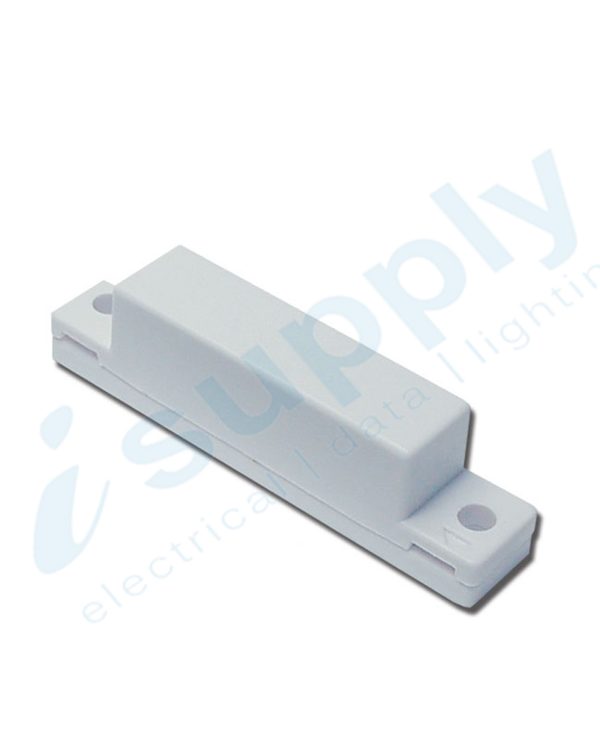 Watchguard Mini Surface Mount Reed Switch DSRLW - Image 2