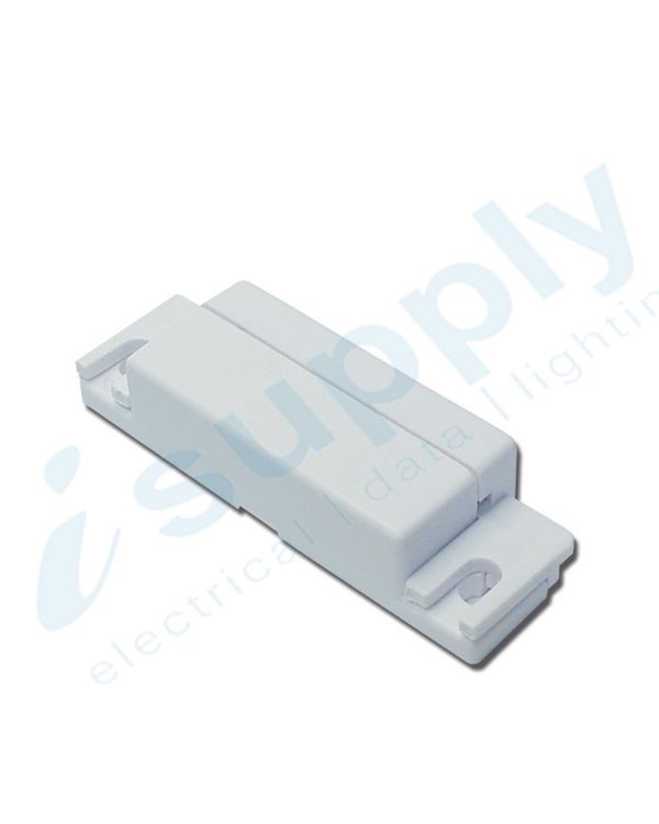 Watchguard Mini Surface Mount Reed Switch DSRLW - Image 3