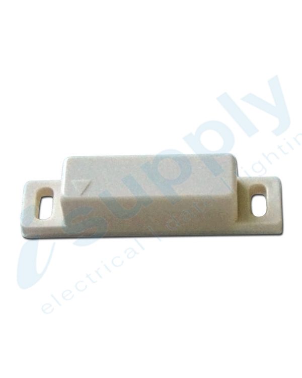 Watchguard Surface Reed Switch (N/O Contact) DSRNONC - Image 2