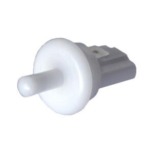 Watchguard NC Tamper Button Switch for Siren Covers DTBS